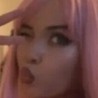 Maskedvixe Nude