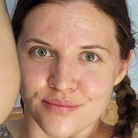 masmr Nude