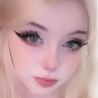 masochiztz Nude