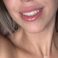 Masonlily Nude