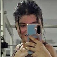 Massiel Nude