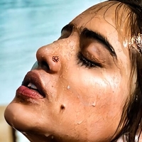 Mastaani Nude
