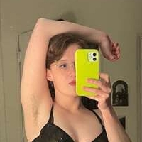 Master Jade Angel Nude