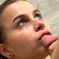 masterkush.missy Nude