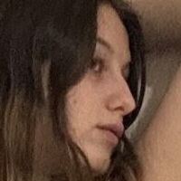 Masterofhipsxo Nude