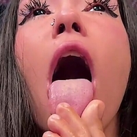 MasterrKittyy Nude