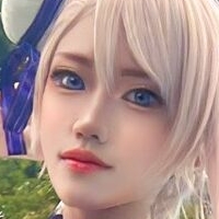 masyoco_cosplay Nude