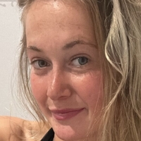 mathilda.allison Nude