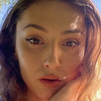 mathildahogbergs Nude