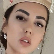 Kattpaccino leaks