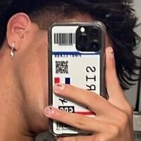 matiasochoa02 Nude