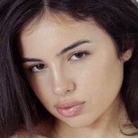 matiimarronii_ Nude