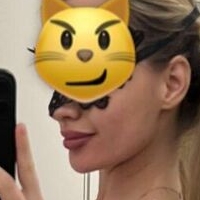 Matilda Larsson Nude