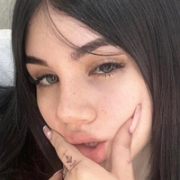 Matilda_newman Nude