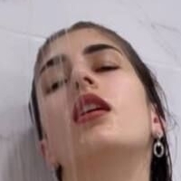 Matilda12.08, M.darya1208 Nude