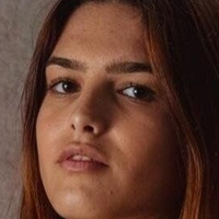 matilde_soto_almeida Nude