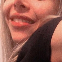 matilderose Nude