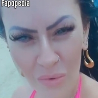 matos.taisa Nude