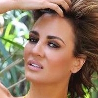 matsouka Nude