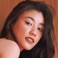 Matsumoto Yu Nude
