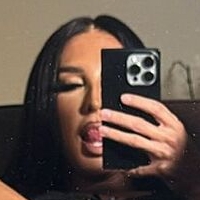 matthewjamesbeauty Nude
