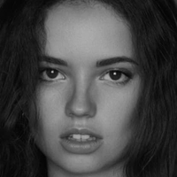 matthieu sonnet Nude