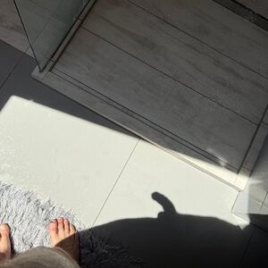 mattmancsfree Nude