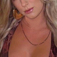mattntaywildn Nude