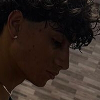 mattysecret Nude