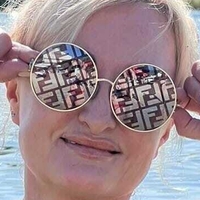 mature_aunt Nude