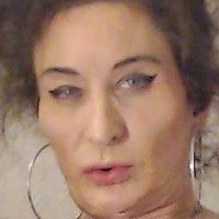 Mature Ts Celine Nude