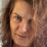 Mature Women Nude