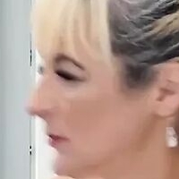matureamanda Nude
