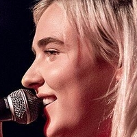 Maty Noyes Nude