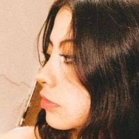 Matz Franco Nude