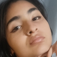 mau_05 Nude
