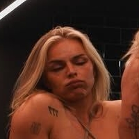 Maud Lowis Nude