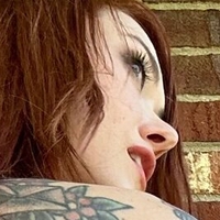 maudmerlot Nude