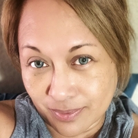 mauigem69 Nude