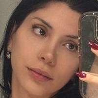 Maure Sofi Nude