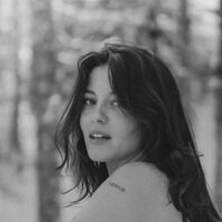 Maureen Carrington Nude