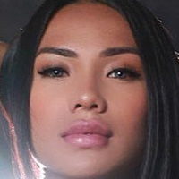 maureenblanquisco.pro Nude
