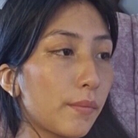 Mavi_roouse_ Nude