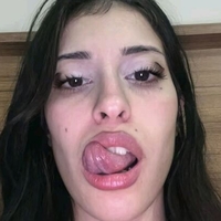 Mavicloudd Nude