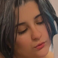 mavicosplay Nude