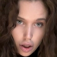 mavisecret Nude