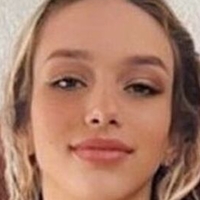 mavmedeiros Nude