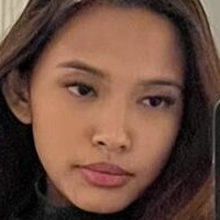 Mawar Remy Taavitsainen Nude