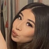 Mawizzles Nude