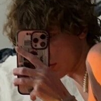 max_is_hot Nude